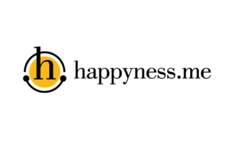 Happyness.me makes its employee voice 24/7 service free to all Indian companies